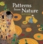 Patterns fron Nature: The Art of Klimt