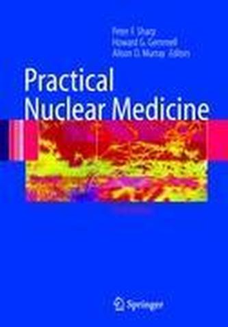 Practical Nuclear Medicine
