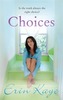 Choices