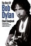 The Best Of Bob Dylan - Chord Songbook