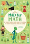 Mad For Math: Fairy Tale Reign