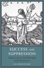 Success and Suppression