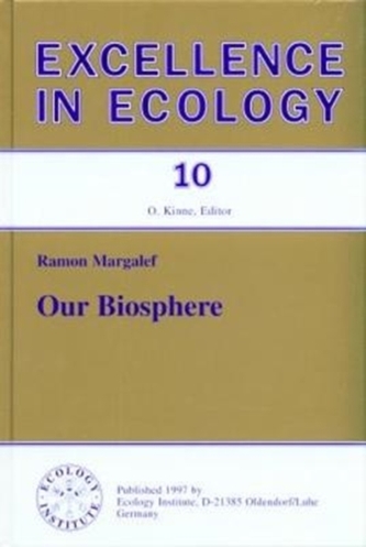 OUR BIOSPHERE