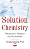 Solution Chemistry