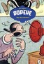 Popeye