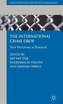 The International Crime Drop