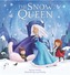 Storytime Classics: The Snow Queen