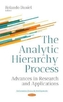 The Analytic Hierarchy Process