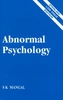 Abnormal Psychology