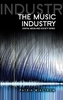 The Music Industry