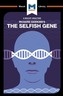 The Selfish Gene