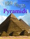 100 Facts - Pyramids