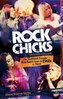 Rock Chicks