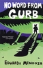 No Word from Gurb