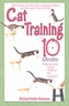 Cat Training In 10 Minutes