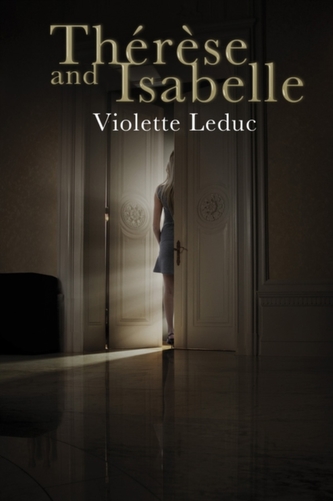 Therese And Isabelle