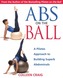 ABS on the Ball