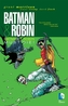 Batman & Robin Volume 3
