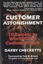 Customer Astonishment