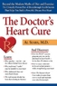 The Doctor's Heart Cure