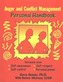 Anger and Conflict Management