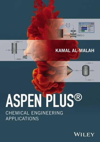Aspen Plus
