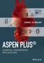 Aspen Plus