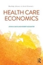 Health Care Economics