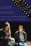 Queer Images