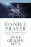 The Daniel Prayer Study Guide
