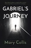 Gabriel's Journey