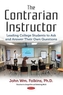 The Contrarian Instructor
