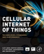 Cellular Internet of Things