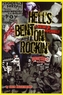 Hells Bent On Rockin'
