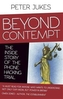 BEYOND CONTEMPT