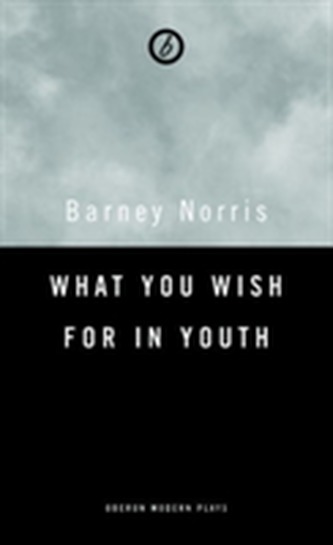 What You Wish for in Youth