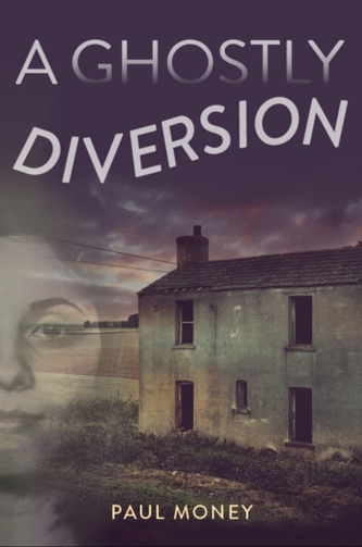 A Ghostly Diversion