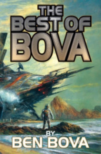 Best of Bova