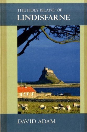 The Holy Island of Lindisfarne