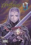 Ubel Blatt, Vol. 9