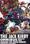 The Jack Kirby Omnibus Vol. 2