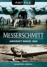 Messerschmitt