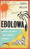 Ebolowa