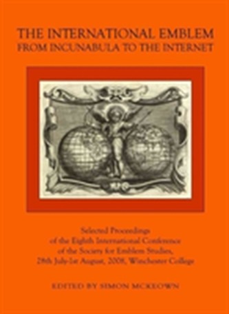 The International Emblem