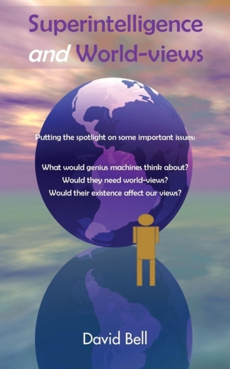 Superintelligence and World Views