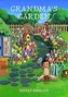 Grandma's Garden