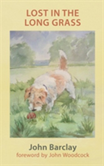 Lost in the Long Grass