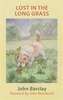 Lost in the Long Grass