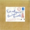 Envelopes