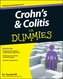 Crohn's and Colitis for Dummies